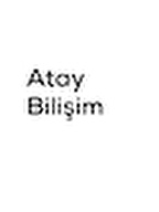 Atay Bilişim