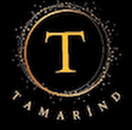 TAMARIND