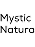 Mystic Natura