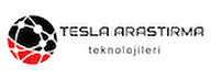 TESLA ARAŞTIRMA