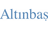 Altınbaş