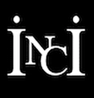 İnci Saat