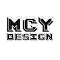 MCY Dizayn