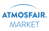 Atmosfair.Market