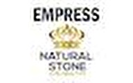 Empress natural stone