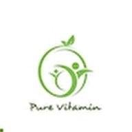 Pure Vitamin