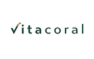 Vitacoral