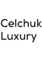 Celchuk Luxury