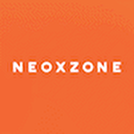 Neox Zone