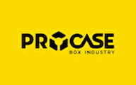 procase