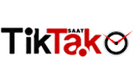TİKTAK SAAT