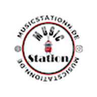music station
