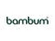 Bambum