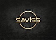 SAVİSS