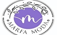 Marfa Moda