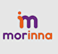 Morinna