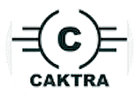 CAKTRA