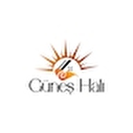 GÜNEŞ HALI