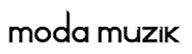 MODA MÜZİK