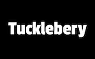 Tucklebery
