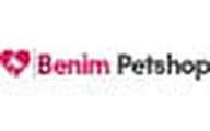 Benim Petshop