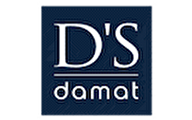 D'S damat