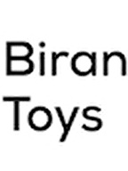Biran Toys