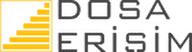 Dosa Erişim