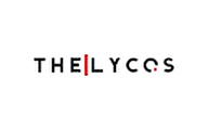The Lycos