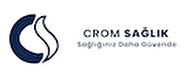 Crom Sağlık