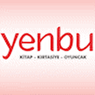 Yenbudanal