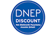 DNP ELEKTRONİK