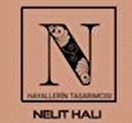 NELİT HOME DİZAYN