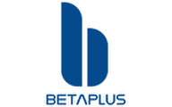 Betaplus