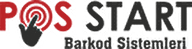 POS START BARKOD SİSTEMİ