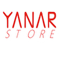YanarStore