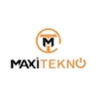 MaxiTekno