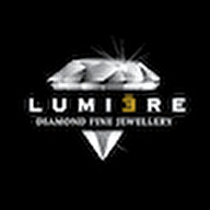 Diamond Lumiere