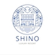 SHINO