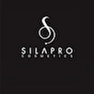 SILAPRO COSMETICS