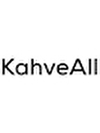KahveAll