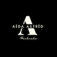 AidaAstrid