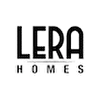 LERA HOMES