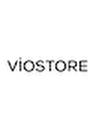 VİOSTORE
