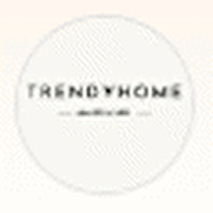 TRENDY HOME TR