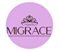 MİGRACE COSMETİC