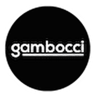 Gambocci