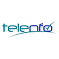 telenfo