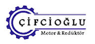Çifcioğlu Motor