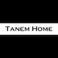 Tanem Home